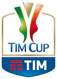The pnghost database contains over 22 million free to download transparent png images. Download On The Eve Of Wednesdays Game Logo Coppa Italia 2016 Png Image With No Background Pngkey Com