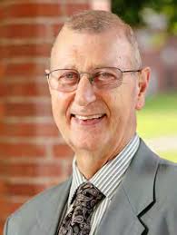 Prism Winter 19F_Web