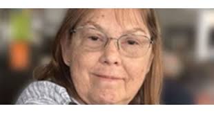 Lynn Anita Huff Obituary (1955