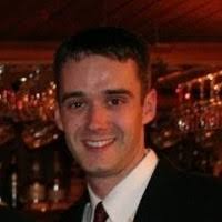 Contact Mark LaMonte, Email: m***@hiwaypaving.com & Phone Number