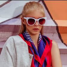 Kyra Murphy (@kyramurphy_) · Instagram 照片和视频