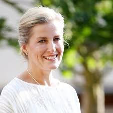 Inside the life of the most down-to-earth royal as Sophie Wessex celebrates  her 59th birthday