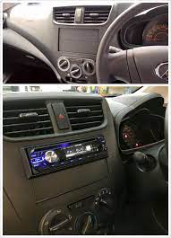 See more ideas about japan, asia, japanese culture. Perodua Axia E Spec Upgrade Frog D5 Auto Accessories Facebook