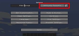 How do you make mobs spawn in minecraft? How To Stop Mobs From Spawning In Minecraft Enderchest