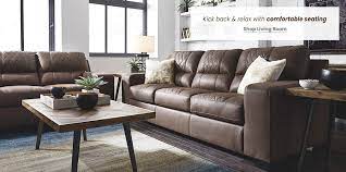 Find beautiful chairs, sofas, modern accent tables, dining furniture and more. Barnett Brown Furniture Florence Al