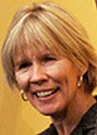 Brenda Kaye Young Cowher (1956-2010): homenaje de Find a Grave