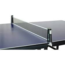Livesport offers table tennis scores service. Terrasphere Deluxe Rollnet Table Tennis Net Rebel Sport
