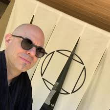 4 vs 6 in 1. MODUL 44