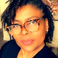 70+ "Deborah Swift" profiles