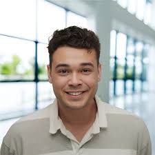 Aaron Fowler of Qnary: 5 Things You Should Do To Become a Thought Leader In  Your Industry