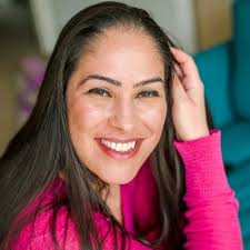 Cherlene Brand (@CherleneBrand)