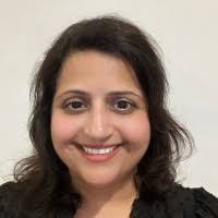 Eric Insurance Limited Email Format