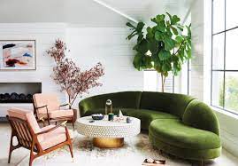 90 best anthropologie amp free people images on pinterest. Anthropologie Home Why You Should Take Notice Of The Brand S New Line Expansion Architectural Digest