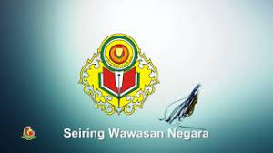 Berdasar pemerhatian kami ada jabatan pendidikan negeri perak yang memilki laman web dan portal rasmi sendiri. Portal Rasmi Jabatan Pendidikan Kedah Cute766