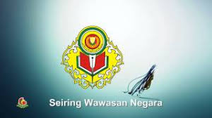 Sektor sumber & teknologi pendidikan negeri selangor | portal. Portal Rasmi Jabatan Pendidikan Kedah Cute766
