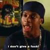 Ice cube chris tucker damn meme. Https Encrypted Tbn0 Gstatic Com Images Q Tbn And9gcqwz5x35xndbhh8ercrfoiy0krihkv6fbrqbi C4n5u7skqfgj Usqp Cau