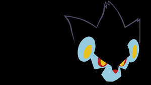 Video games cars racing project c.a.r.s. Luxray Wallpaper Imgur