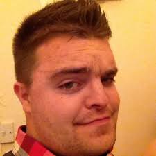 David Peddie (@davidpeddie86)