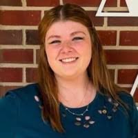 70+ "Gootee" profiles