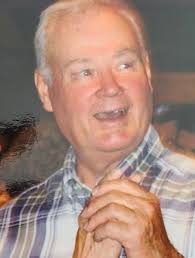 Duane Donald Boyle Obituary