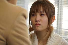 特撮ヒロイン図鑑1 尾碕真花 おしゃれまとめの人気アイデア pinterest ts tokusatsu 尾碕真花 花 特撮ヒロイン