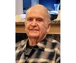 Robert Beebe Obituary (2024)