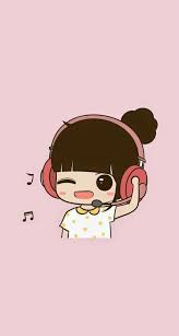 Couple Wallpaper Wallpaper Pasangan Wallpaper Kartun Wallpaper Kawaii