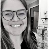 100+ "Amanda (mandy) Roach" profiles