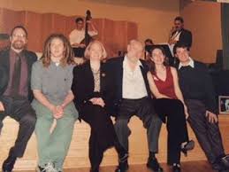 Margaret Louise Kempen Obituary