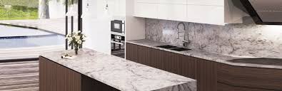 Kitchen backsplash is not only a protective element that protects your walls from liquid splashes such as oil and water. Granite Backsplashes What You Need To Know Stonesense Ottawa