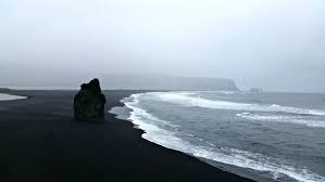 We did not find results for: Reynisfjara Iceland Black Sand Beach Oc 3048x1715 Earthporn