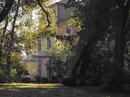 Termin anfragen bei haus christopherus verbund heilpädagogischer hilfen. Verein Fur Heimatforschung Wallerfangen E V