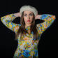 Fashion Photography – 1960’s Themed Photo-Shoot – event image