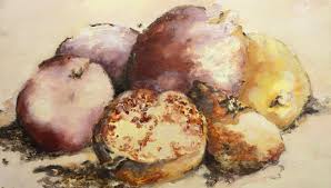 Bildergebnis für Lise Harlev