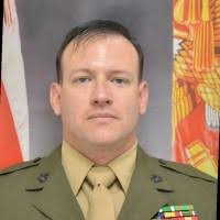 1100+ "Hullinger" profiles