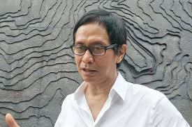 Alif di atas a alif di bawah i alif di depan u a i u ingat pesan ayah ibu moga diri kita maju alif di atas a ba di atas ba ta diatas ta a ba ta rajinlah belajar tangga kejayaan dengan usaha ilmu itu cahaya jahil itu merbahaya ingatlah. Cerita Addie Ms Dianggap Terlambat Temukan Alip Ba Ta Halaman All Kompas Com
