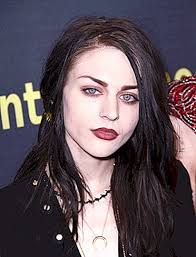 Her birthday, what she did before fame, her family life, fun trivia facts, popularity rankings, and more. Frances Bean Cobain Net Worth June 2021