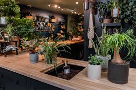 Buying furniture for a home or office can be a daunting task. Greendigs Store In Columbus Ohio A New Living Design Experience Opens Gardenista