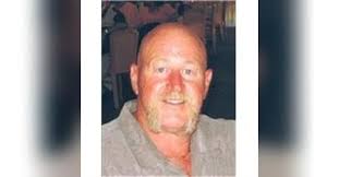 COLIN RONALD DOWLING Obituary