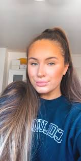 Student Ambassadors -