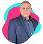 رياض عيد - تحديد جنس المولود قبل الحمل