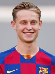 Consulta todas las noticias de frenkie de jong en marca.com. Frenkie De Jong Height Weight Size Body Measurements Biography Wiki Age