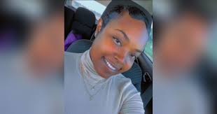 Obituary for Jarshuelle Markel Bijiana Holdman