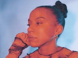 Bria Bring Country Back With Their Rendition of Karen Dalton's "Green Rocky  Road"