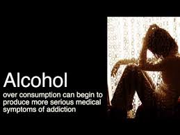 Discover and share alcoholism quotes family. Quotes About Alcohol And Family 22 Quotes