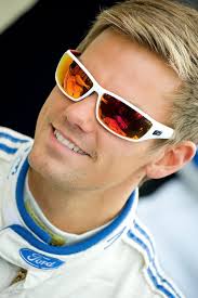 Tom ford sunglasses uk shop