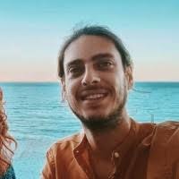 80+ "Victor Cobo" profiles