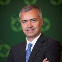 Adrian Guardiola's Instagram, Twitter & Facebook