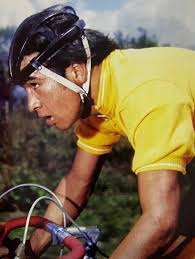 Especiales RMC: Munich 1972, La olimpiada del terror con Colombia privada  del mejor Cochise