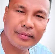 Daniel Castelo Doroha